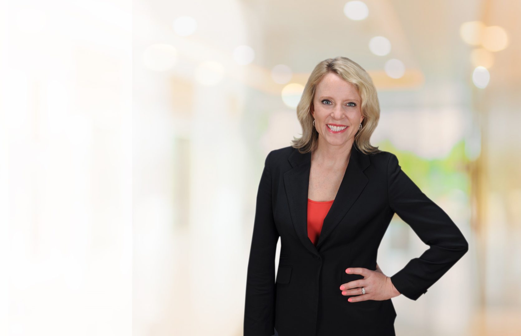 ZNC Lawyer Named to “Top 100 Civil Plaintiff Trial Lawyers” by The