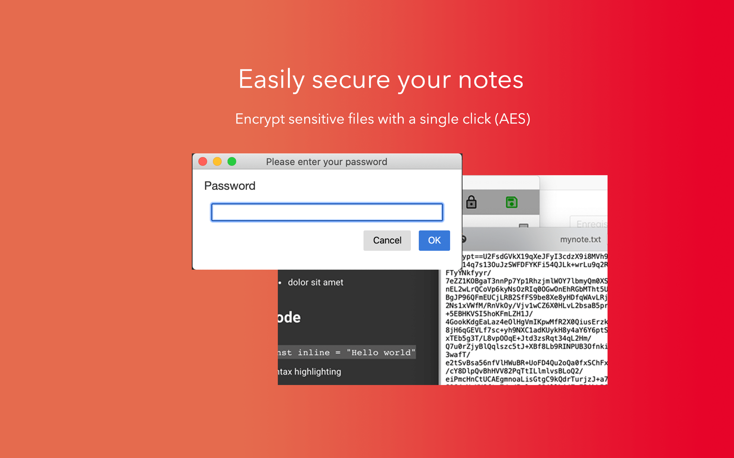 Standard notes markdown editor leagueladeg