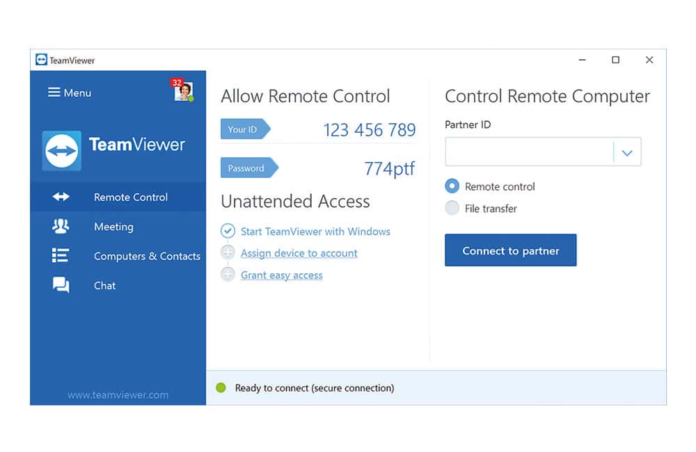 Top 4 Screen Sharing Device For Seamless Collaborations In 2019 Zoapi