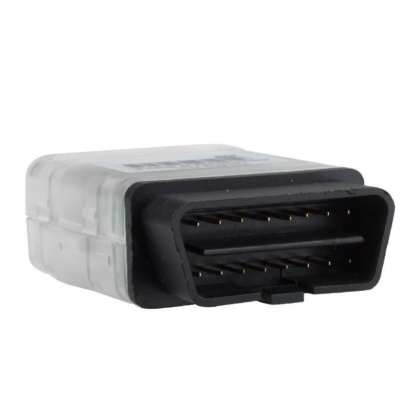 ECU Chip TunningTactrix Openport 2.0+ECU FLASH Cable