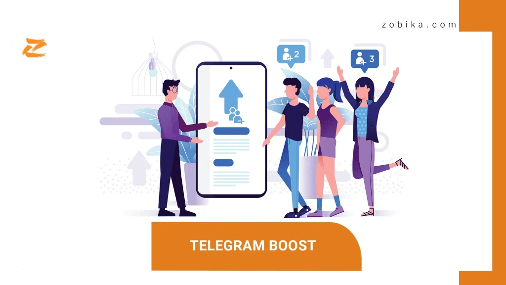 Teaching how to create an Instagram content calendar with the simplest