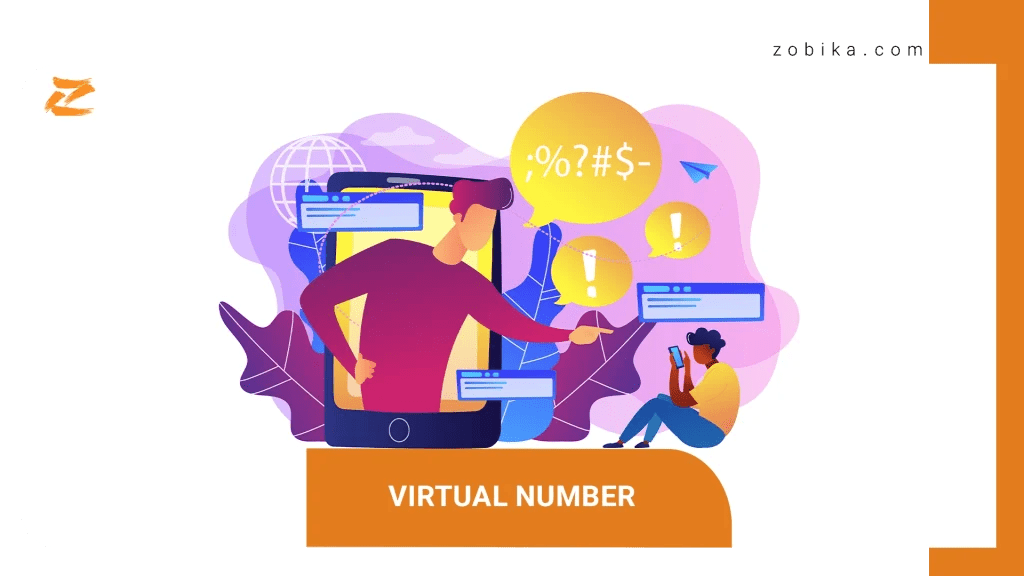 Teaching how to create an Instagram content calendar with the simplest