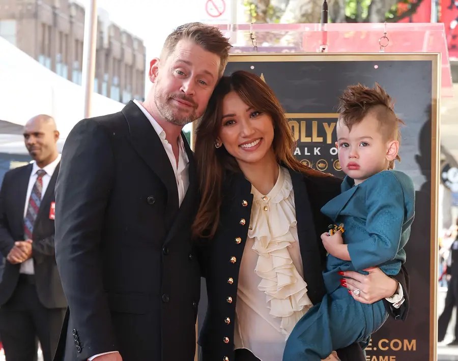 Der tragische Tod von Dakota Culkin Eine herzzerreißende Geschichte