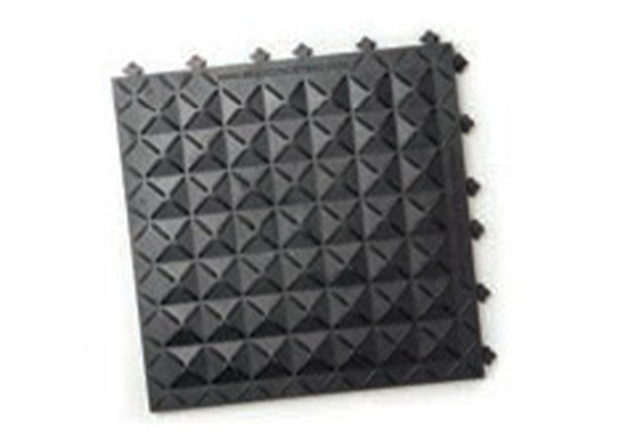 Ergo Advantage ESD Tile Zoche