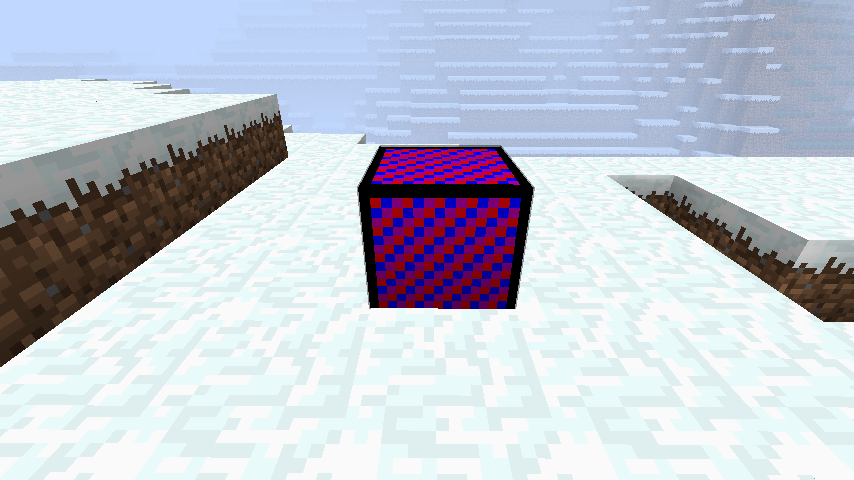 Meteorite Equipment Mod Minecraft Mods Mapping and Modding Java Edition Minecraft Forum