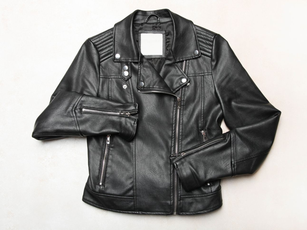 Descubre como limpiar el cuero de una chaqueta Zoco Cuero