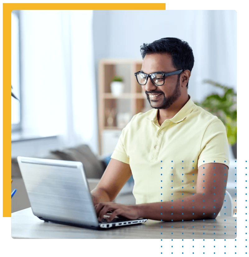 Professional & Certified IT Training Courses In India & USA