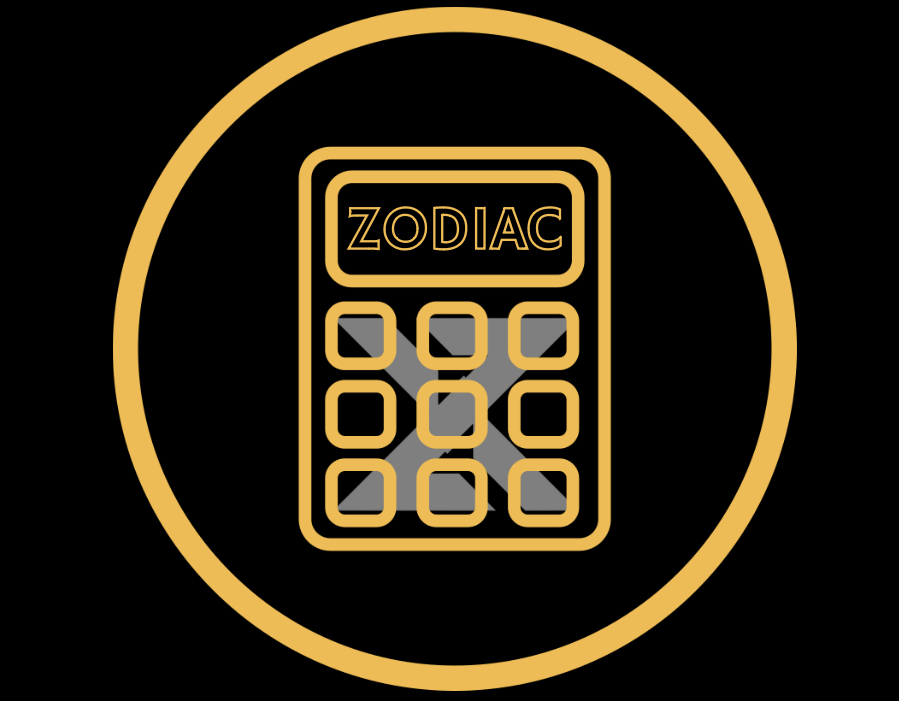 2 Minute House Extension Calculator zodiacconstruction
