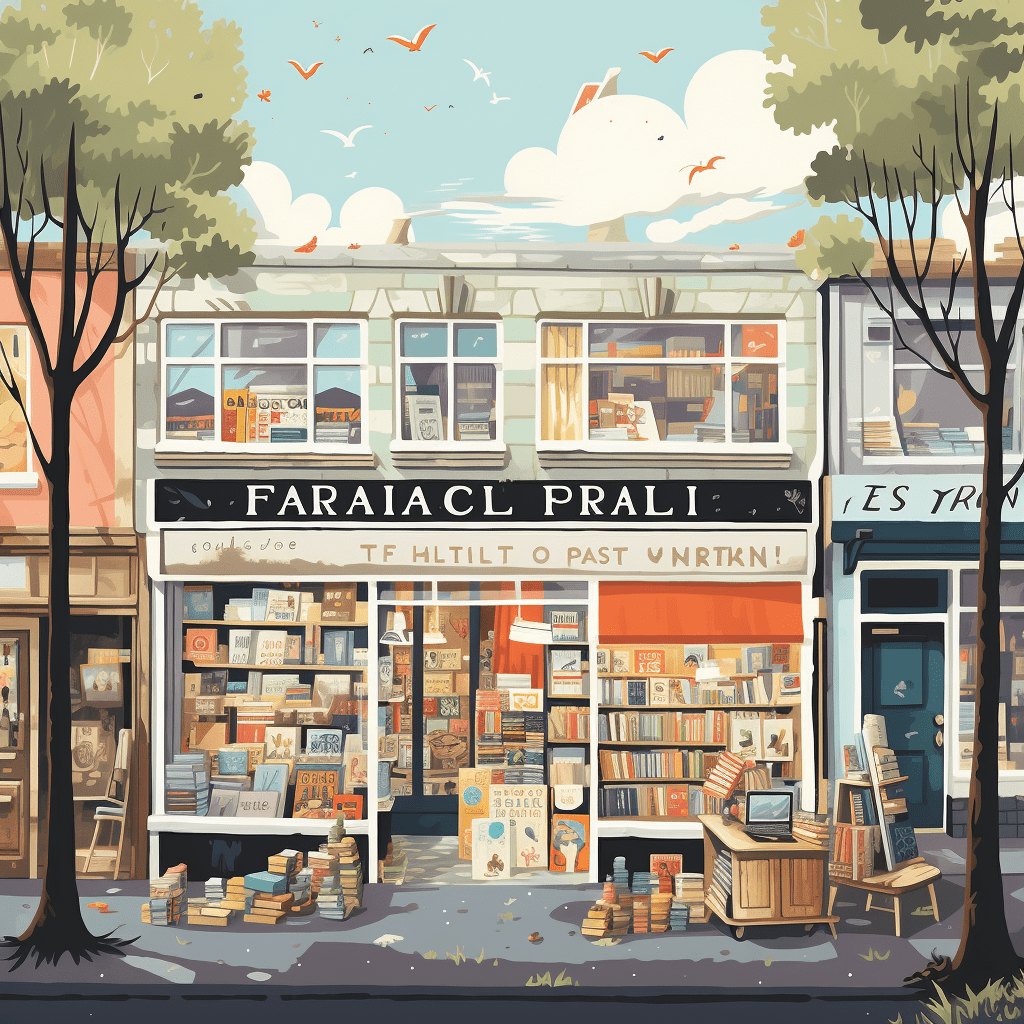 Top Name Card Printing Services in Bras Basah! Zodiac Event Displays