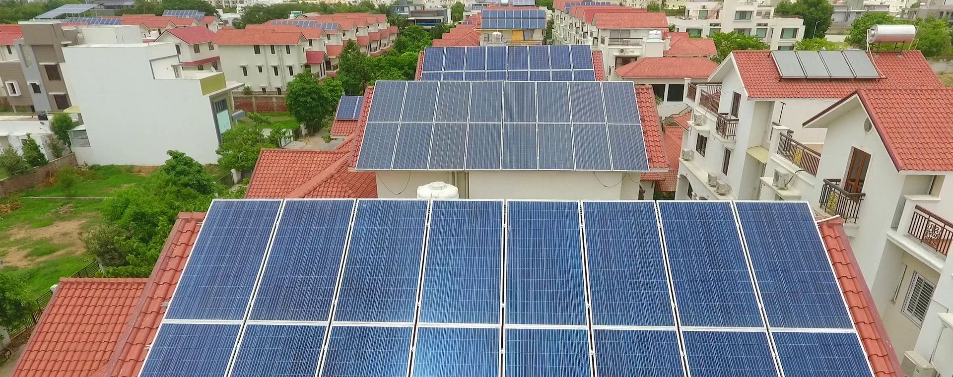 Best Solar Company in Ahmedabad, Gujarat Zodiac Energy Limited