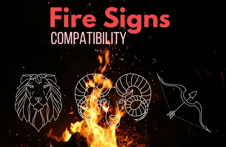 The Most Harmonious Family Zodiac Signs Zodiac Enthusiasts