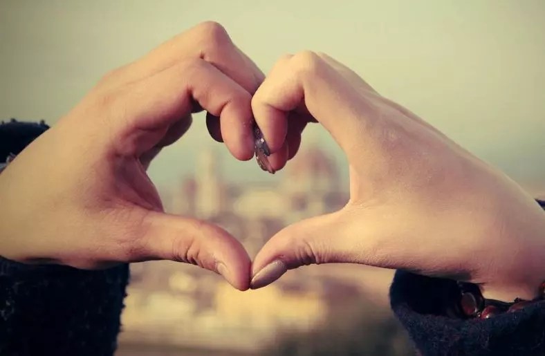 Best Pisces Dating Match Compatibility Zodiac Enthusiasts