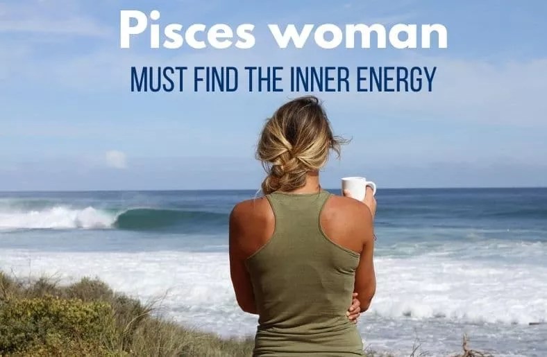 21 Answers About The Pisces Woman And Her Love Life Zodiac Enthusiasts