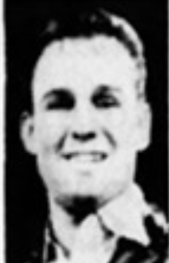 November 2020 Zodiac Killer Identified