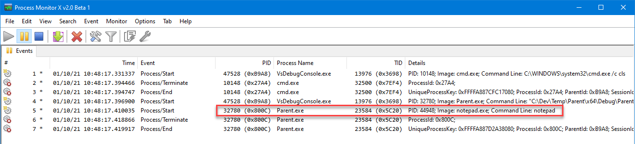 Amazon.com.au: Pavel Yosifovich: Books, Biography, Blog,.