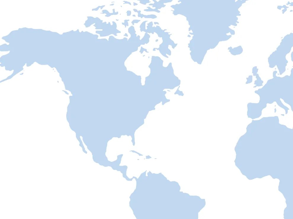 RV Transport & Recreational Vehicle Shipping Great Rates, Nationwide