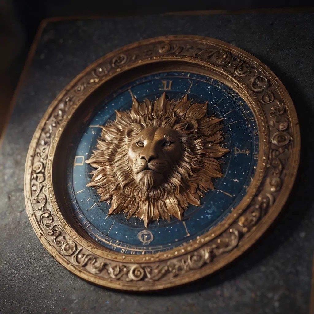 InDepth Exploration of Daily Insights for Leos