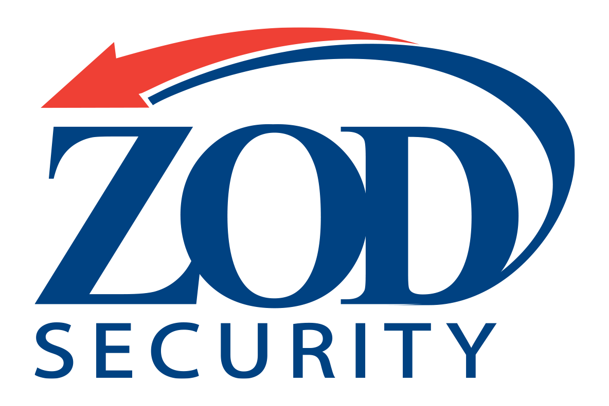 Zod Security 🛡️ Best Security Company in Lebanon