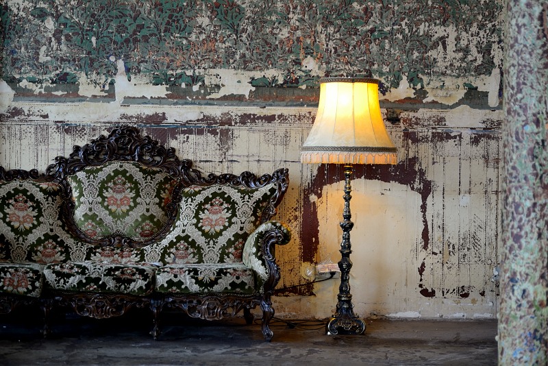 Sofa Bar Hamburg Schanze Baci Living Room