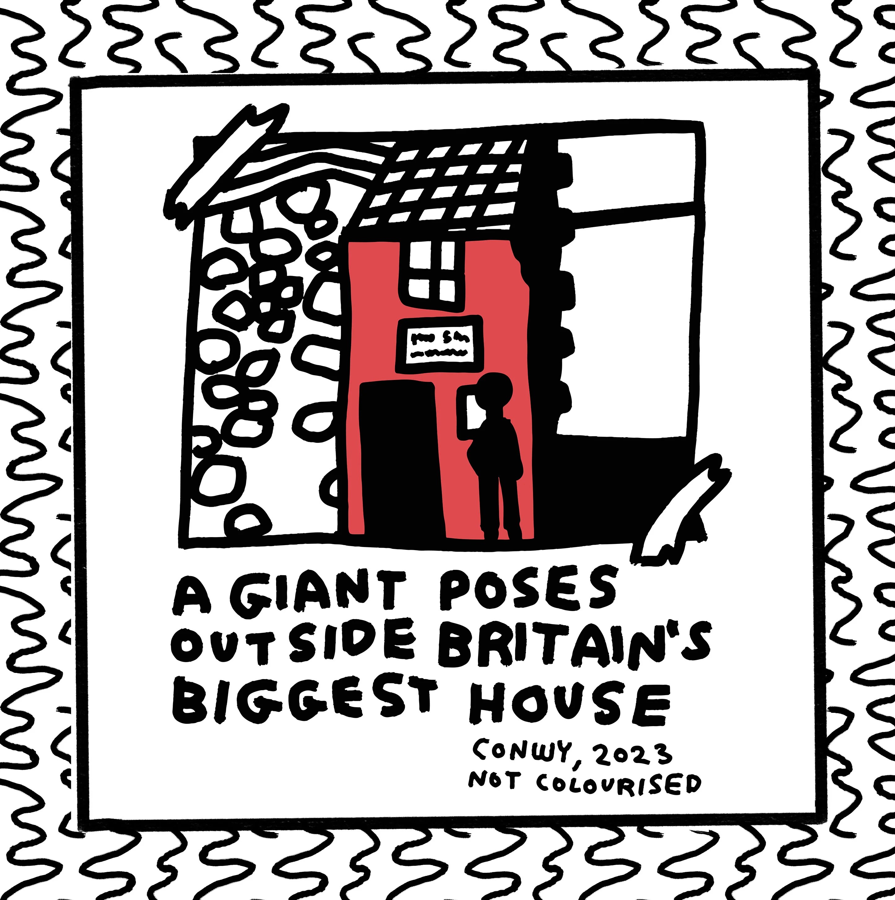 biggest house in britain zoëbread