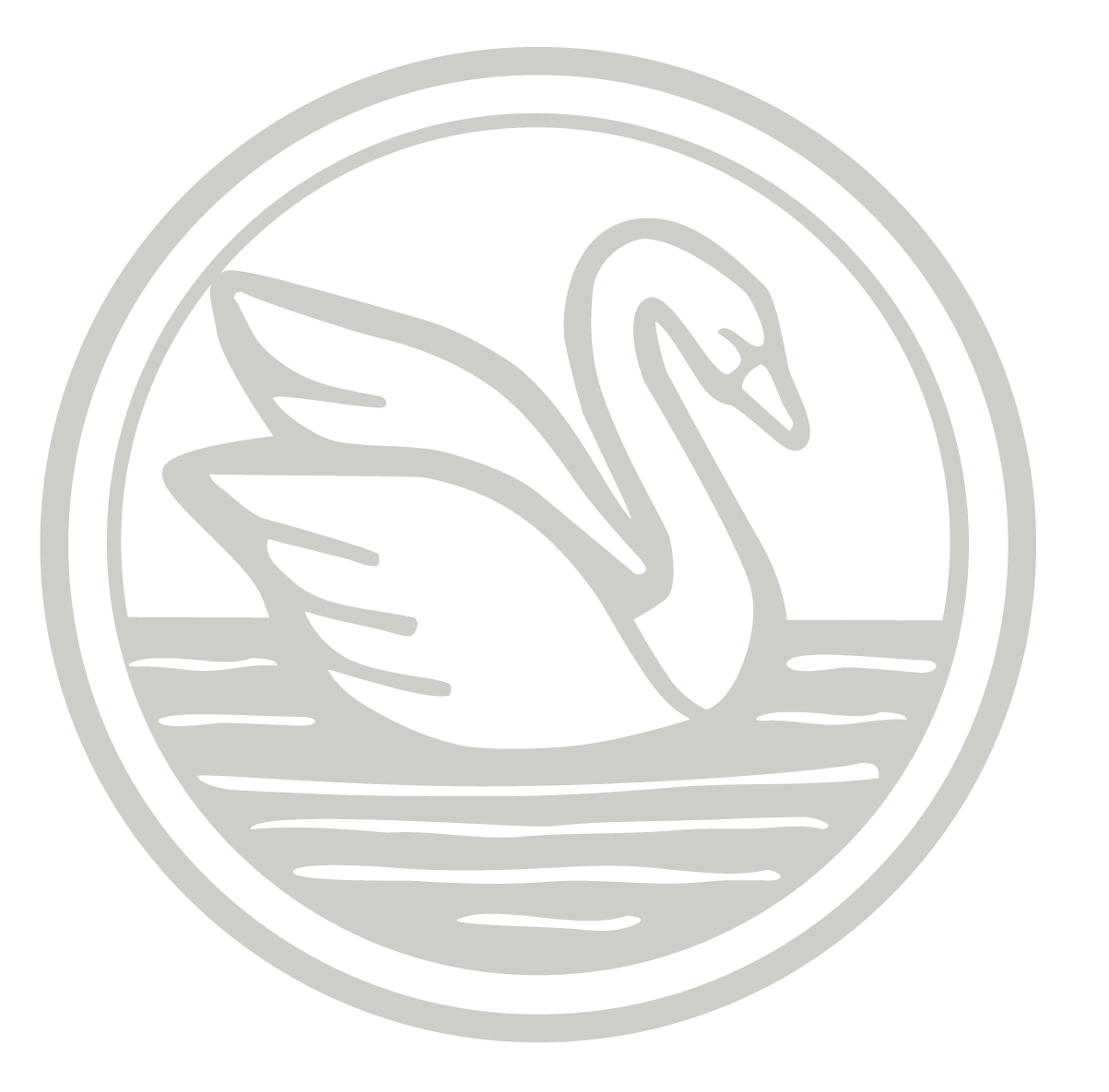 Asheville Dentist (828) 3481275 Zoe Dental Customized Care