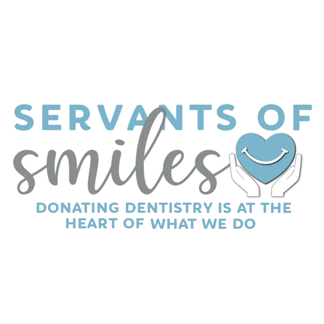 Asheville Dentist (828) 3481275 Zoe Dental Customized Care