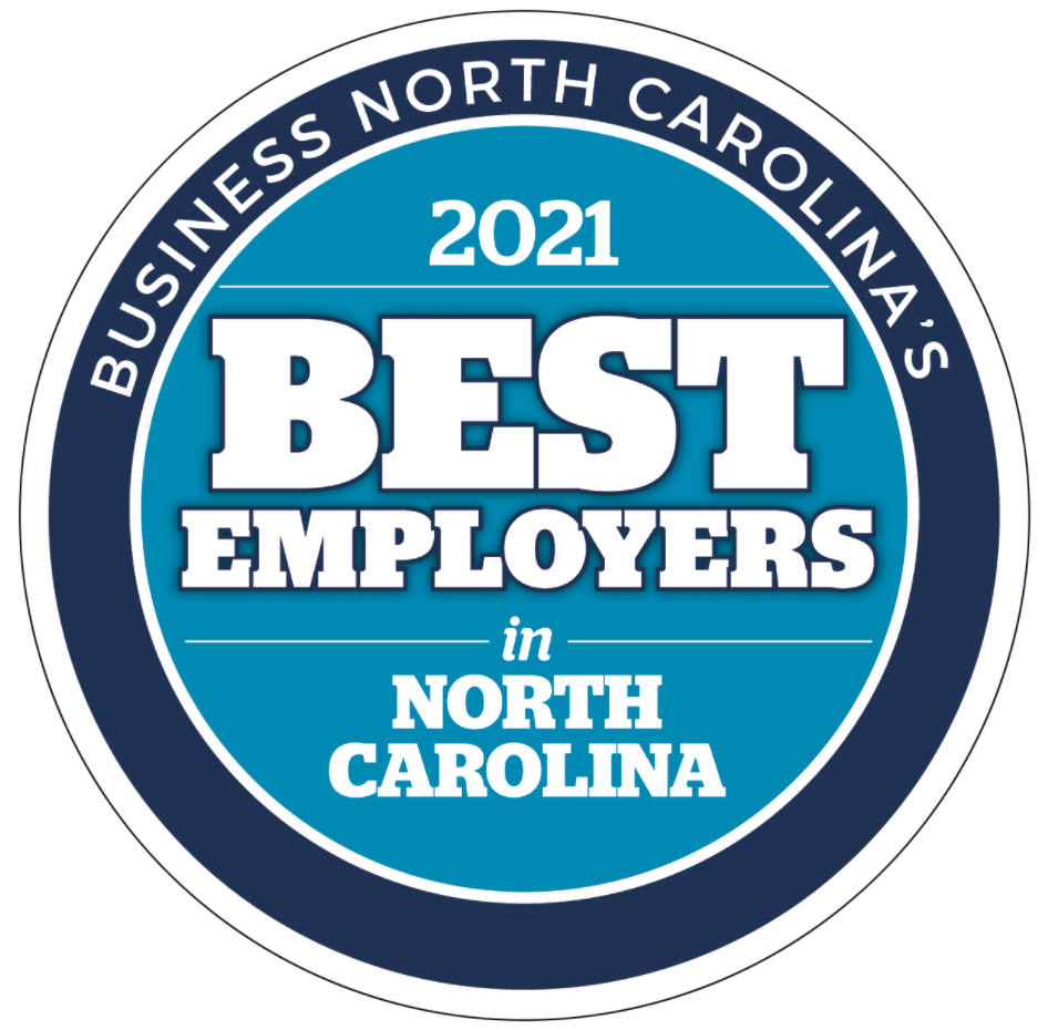 Zoe Dental Customized Care and Comfort You Deserve Asheville Dentist