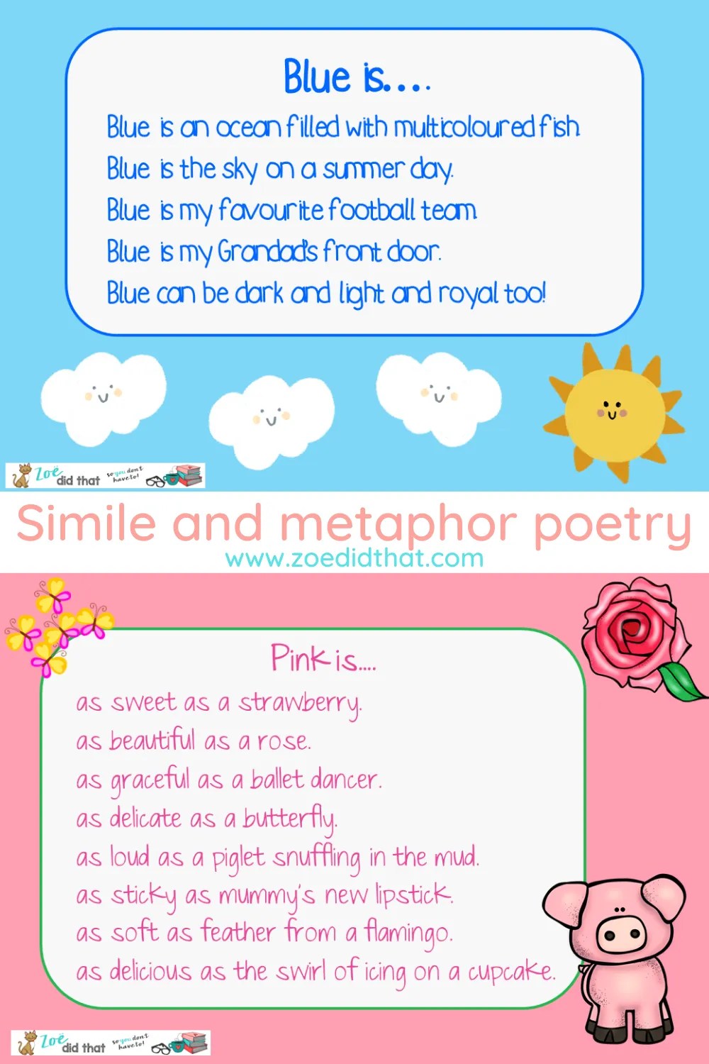 Poems About Light And Dark Ks1 Shelly Lighting