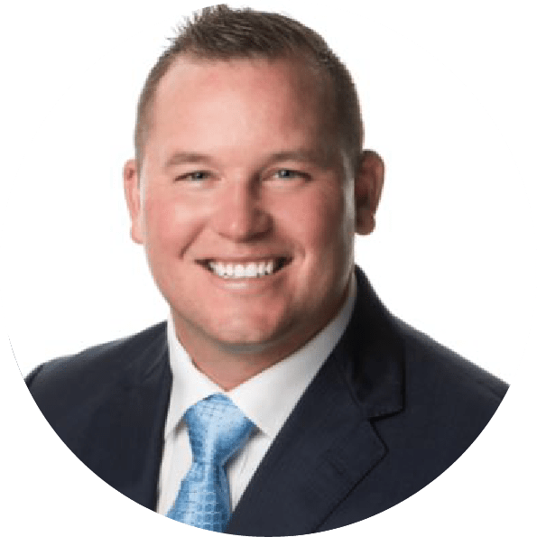 Financial Planning Tips for Military Families Zoe Financial