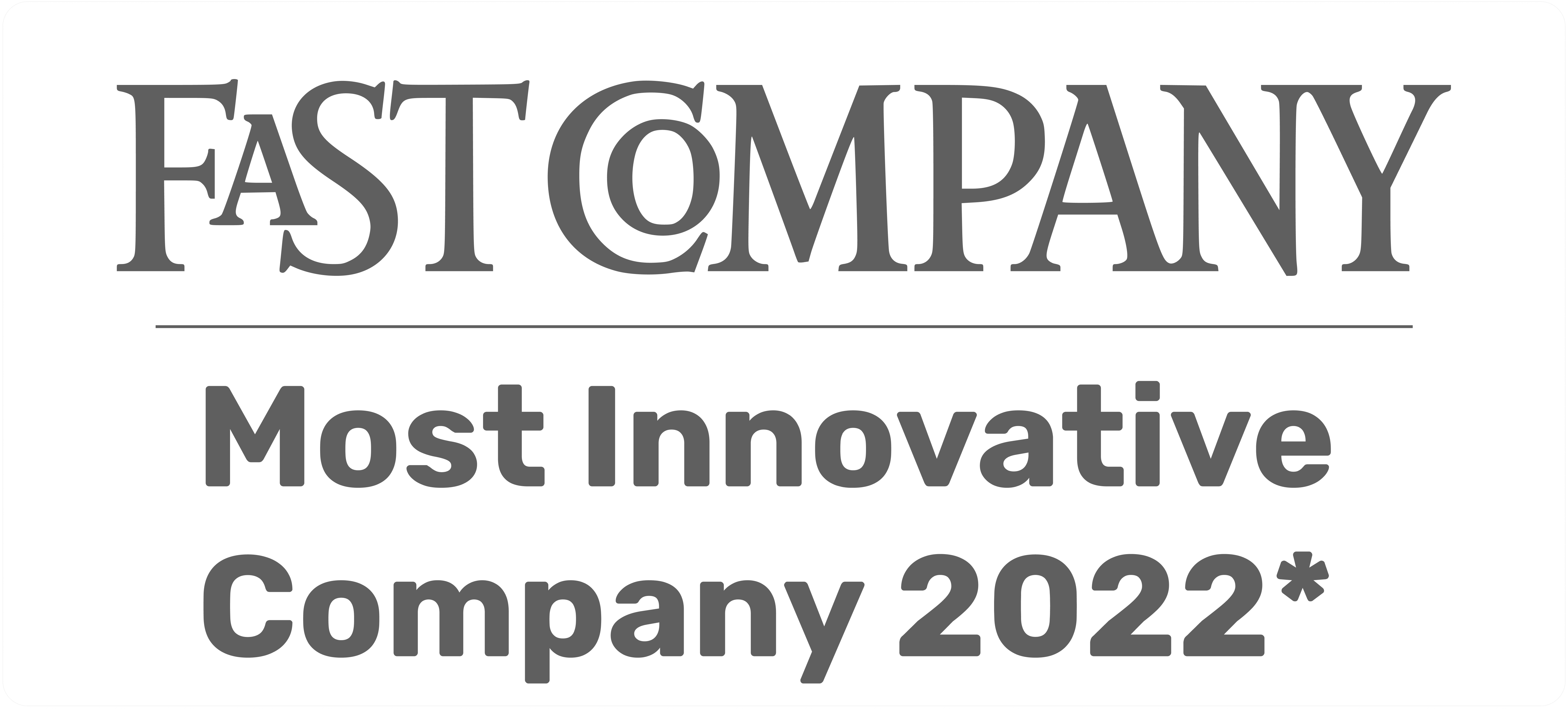 Top Financial Advisors Zoe Financial