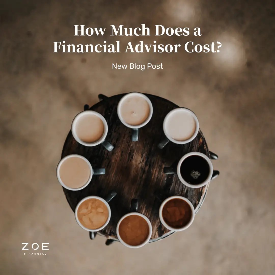 The Zoe Blog Zoe Financial