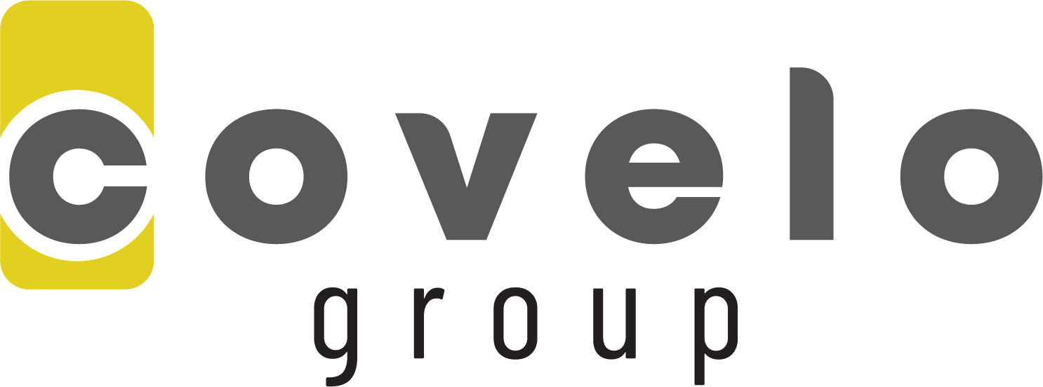 Covelo Group ZOE Holding Company