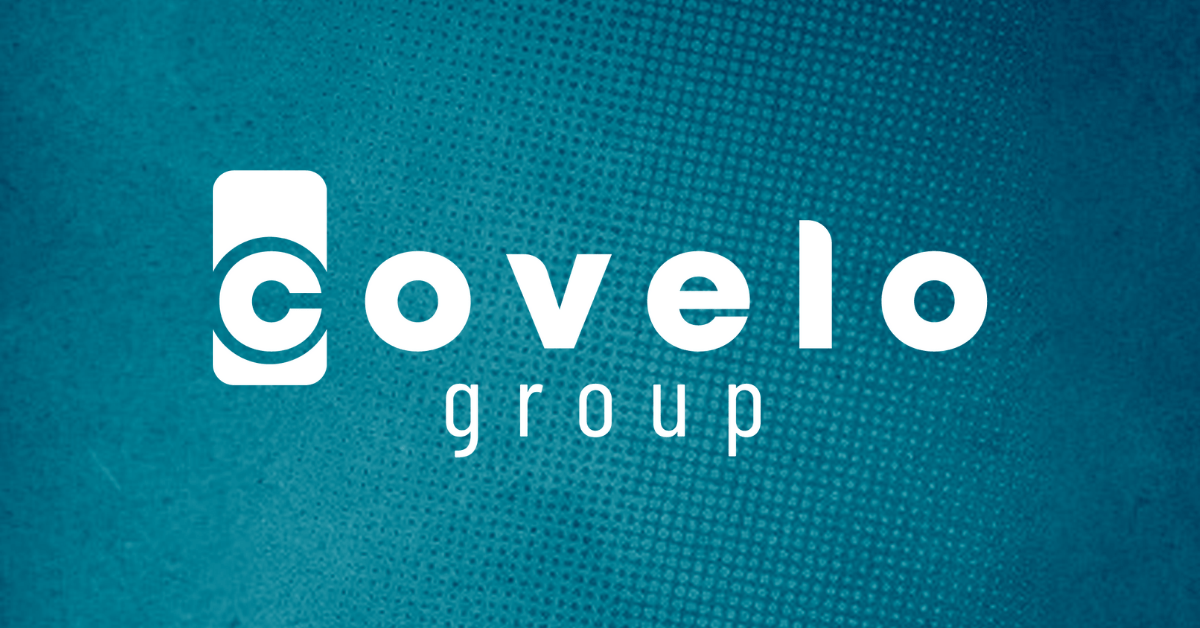 MGA Healthcare is Now Covelo Group ZOE Holding Company