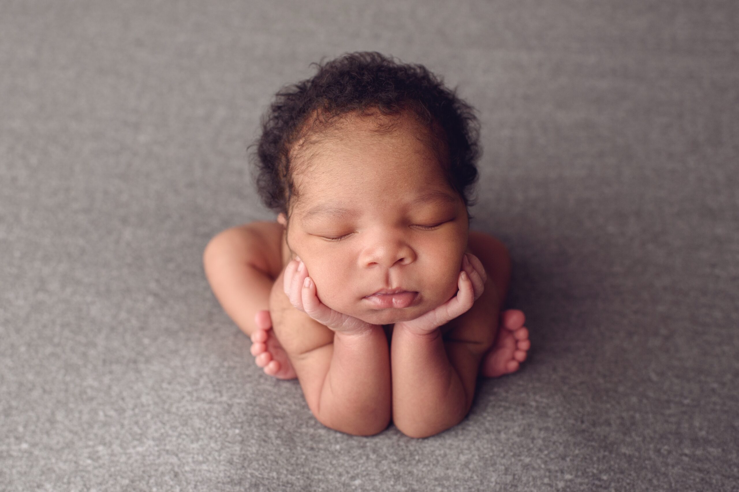 Doors of Opportunity Zoe's House Adoption Agency