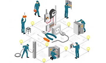 Basic Electrical Wiring Course Singapore Pdf Free - Infoupdate.org