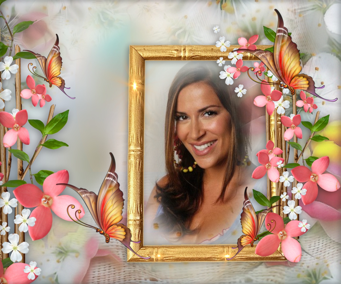 Adelaide's DIVERSE STYLE FRAMES MOLDURAS DIVERSAS Adelaide Molduras