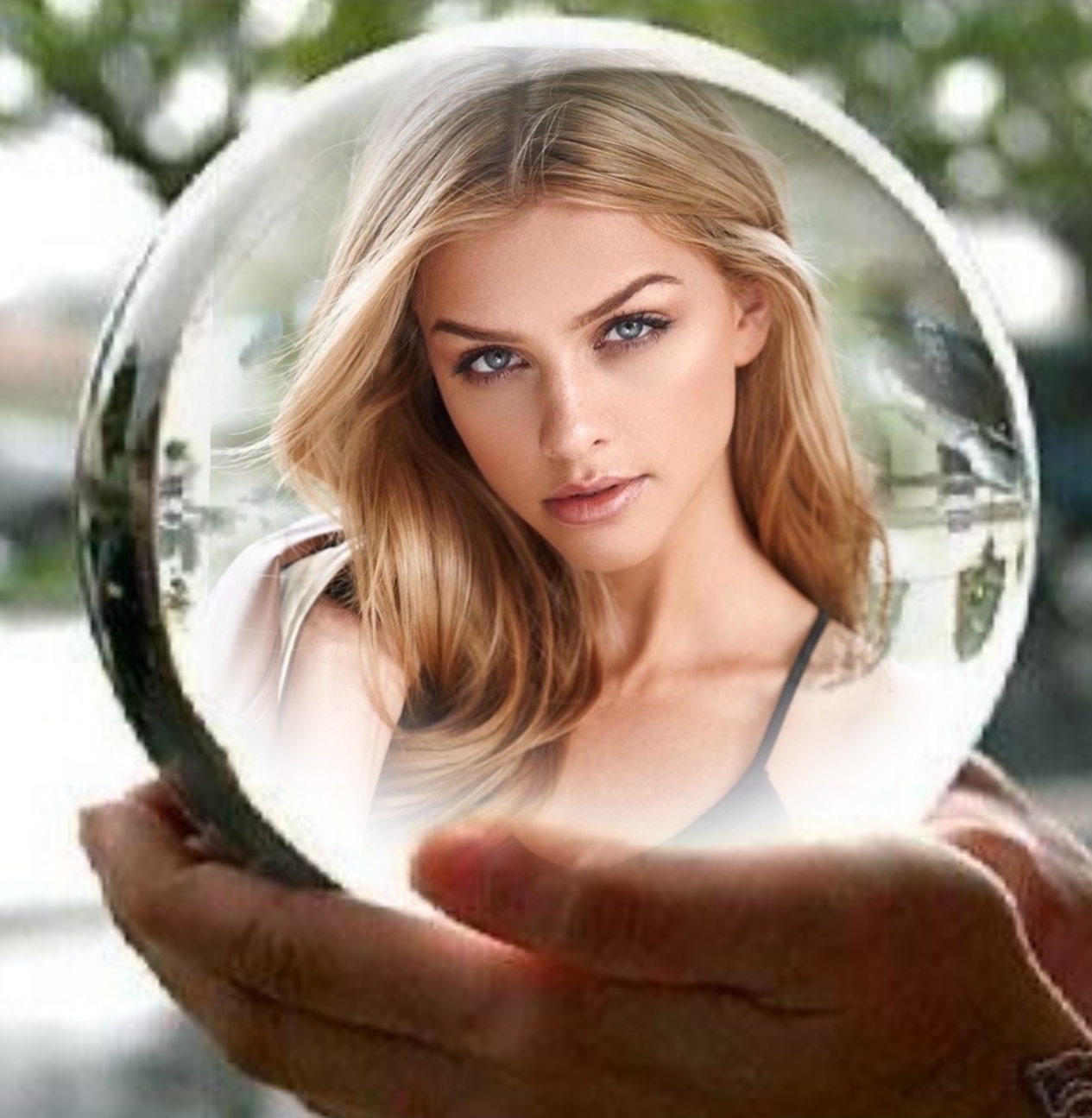 Nette's Fun Frame Fun Frame 🖼 Fun Frame Photo Fun