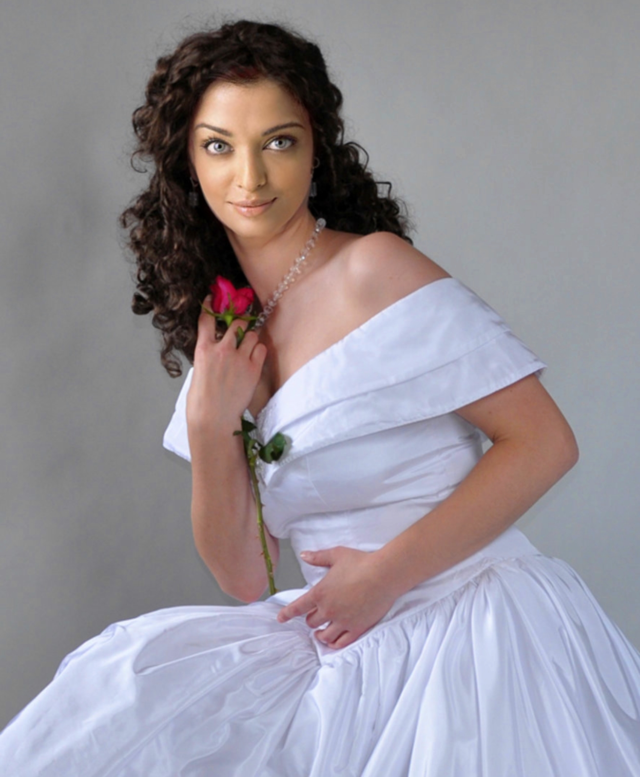 lissy's Face CutOut Frames 2015 October lissy005 Lissy005 face Cut