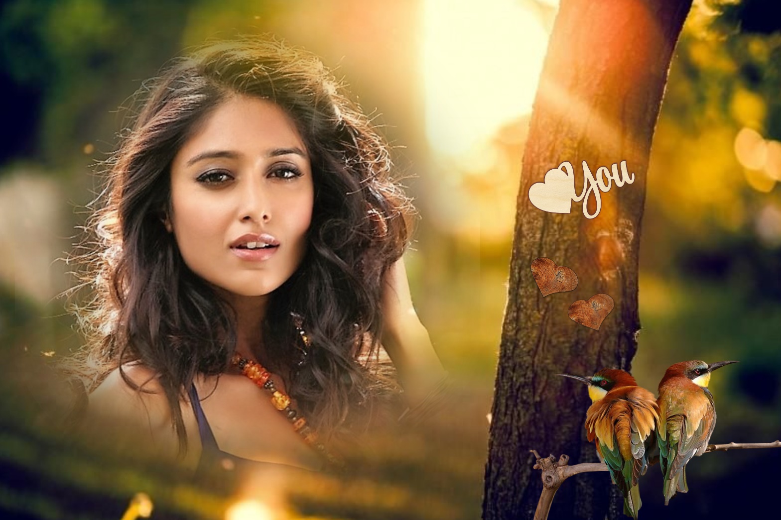 Elizabeth's AUTUMN/FALL 🍁 🎃 Autumn Fall Nature Elizabeth Autumn