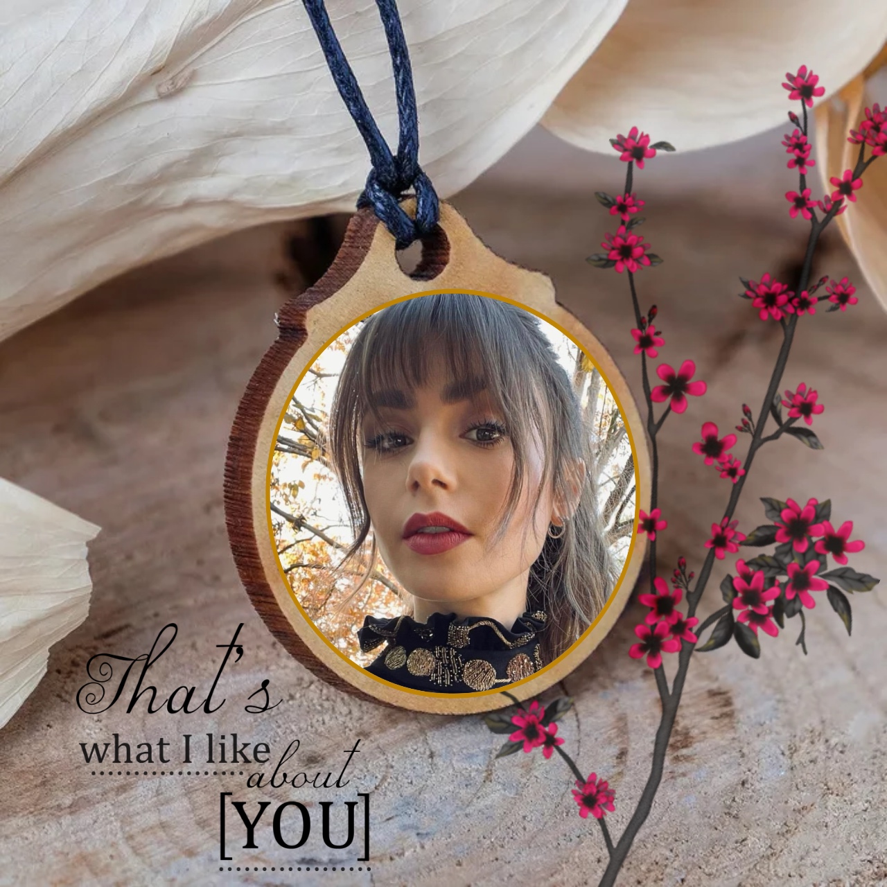 Nette's Fun Frame Fun Frame 🖼 Fun Frame Photo Fun