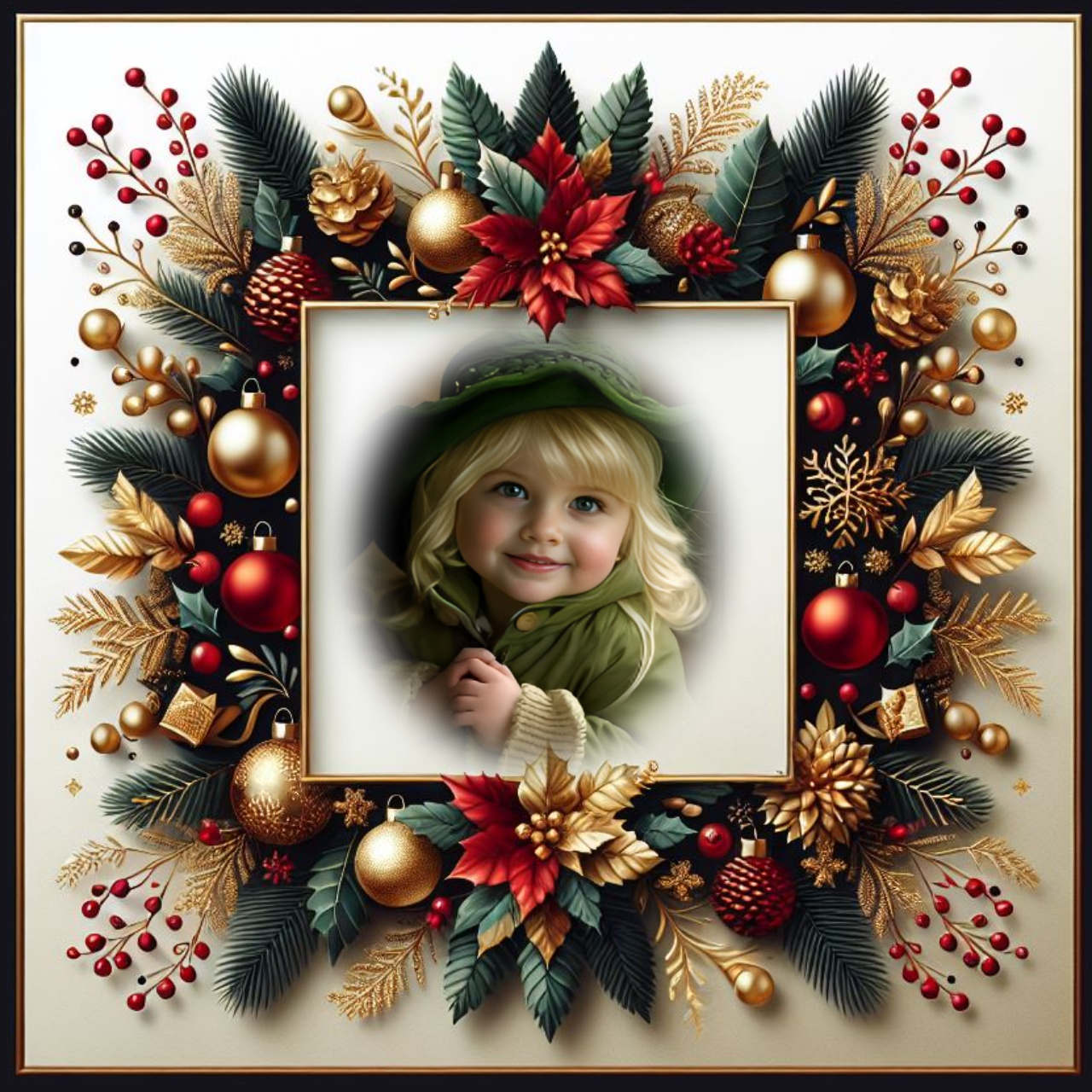 Mmhartley2's Holiday Frames HOLIDAY mmhartley2NatureColorfulHoliday