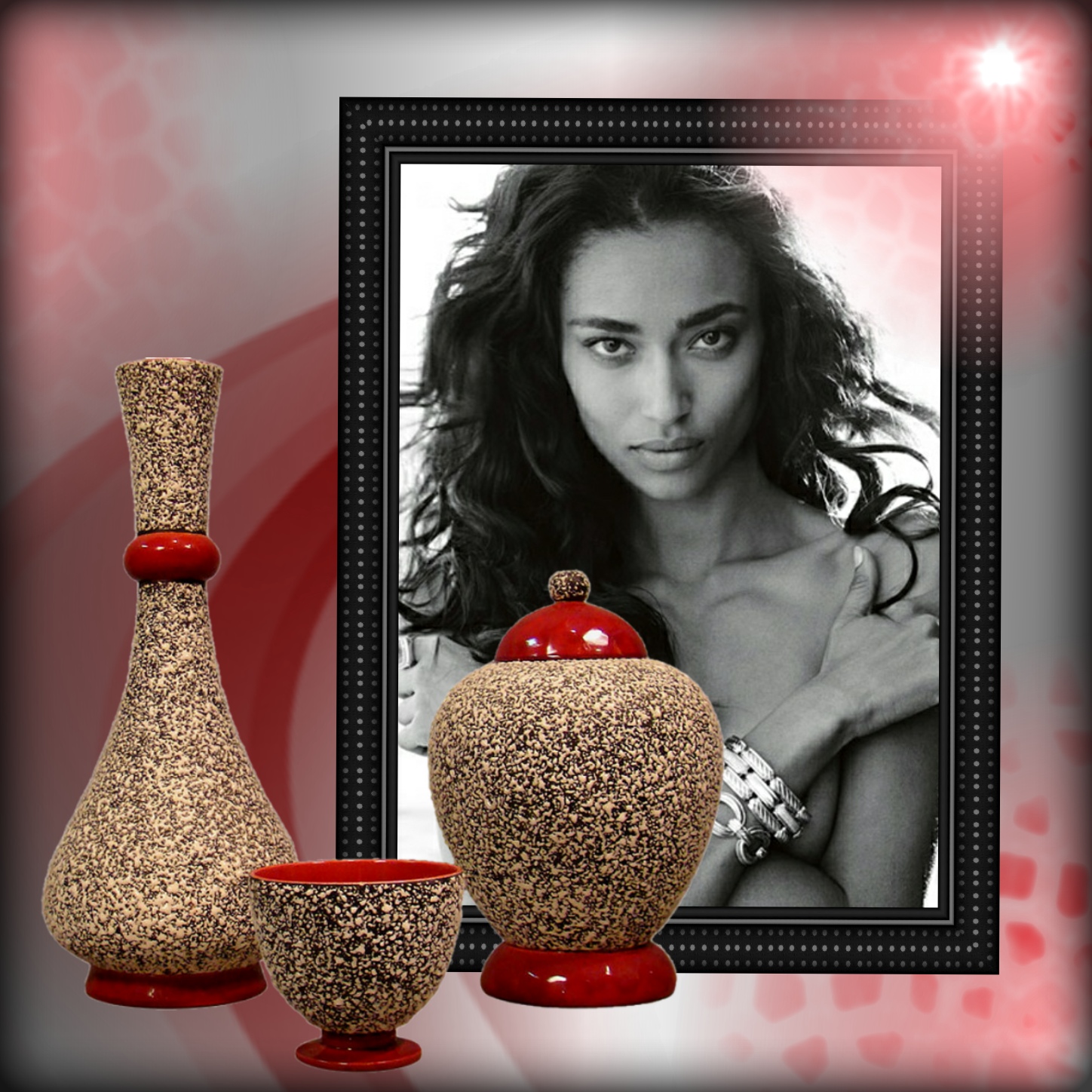 Adelaide's PICTURE FRAMES MOLDURAS VARIOS ESTILOS Adelaide