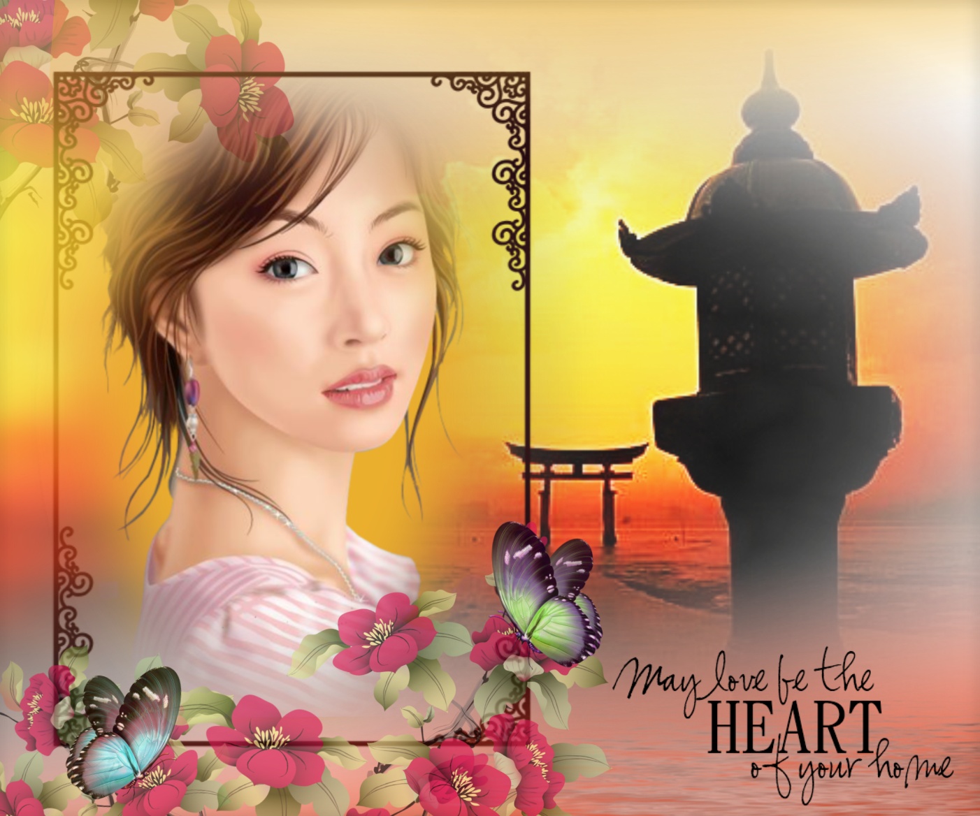 Adelaide's ÁSIA ASIAN STYLE Adelaide Adelaide Asian Style