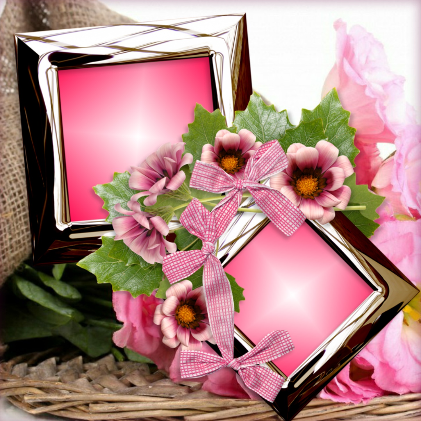 MIRONNA's Couples and Duo Frames 2013 2016 Couple frames Mironna