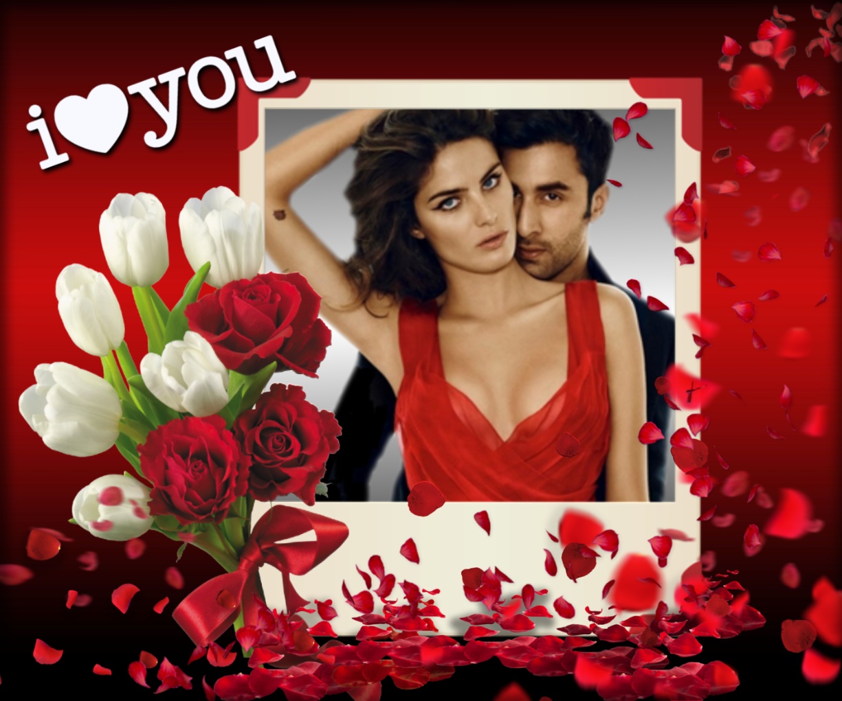 Adelaide's LOVE / AMOR VALENTINE'S DAY / ROMANCE Adelaide