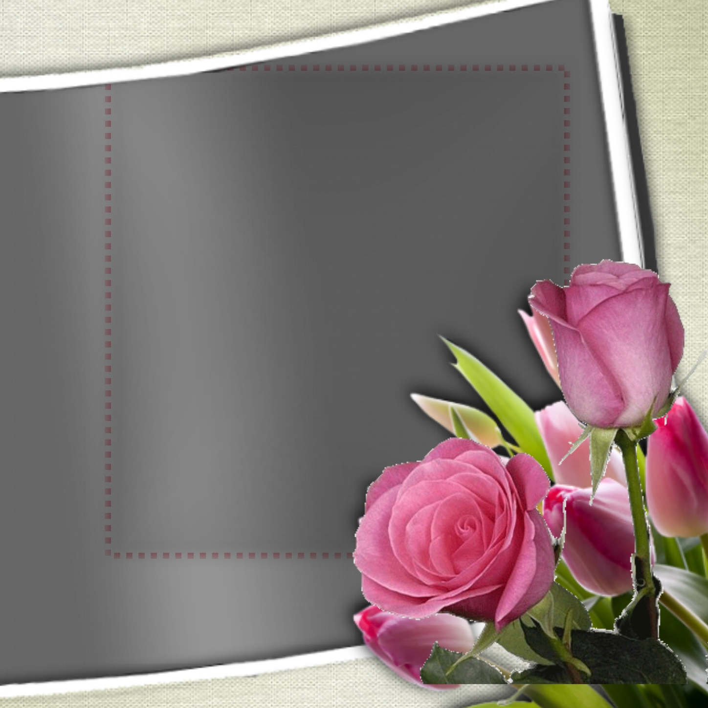 emilianagy17's Photo Album Frames 2016 July 2016 November blurry