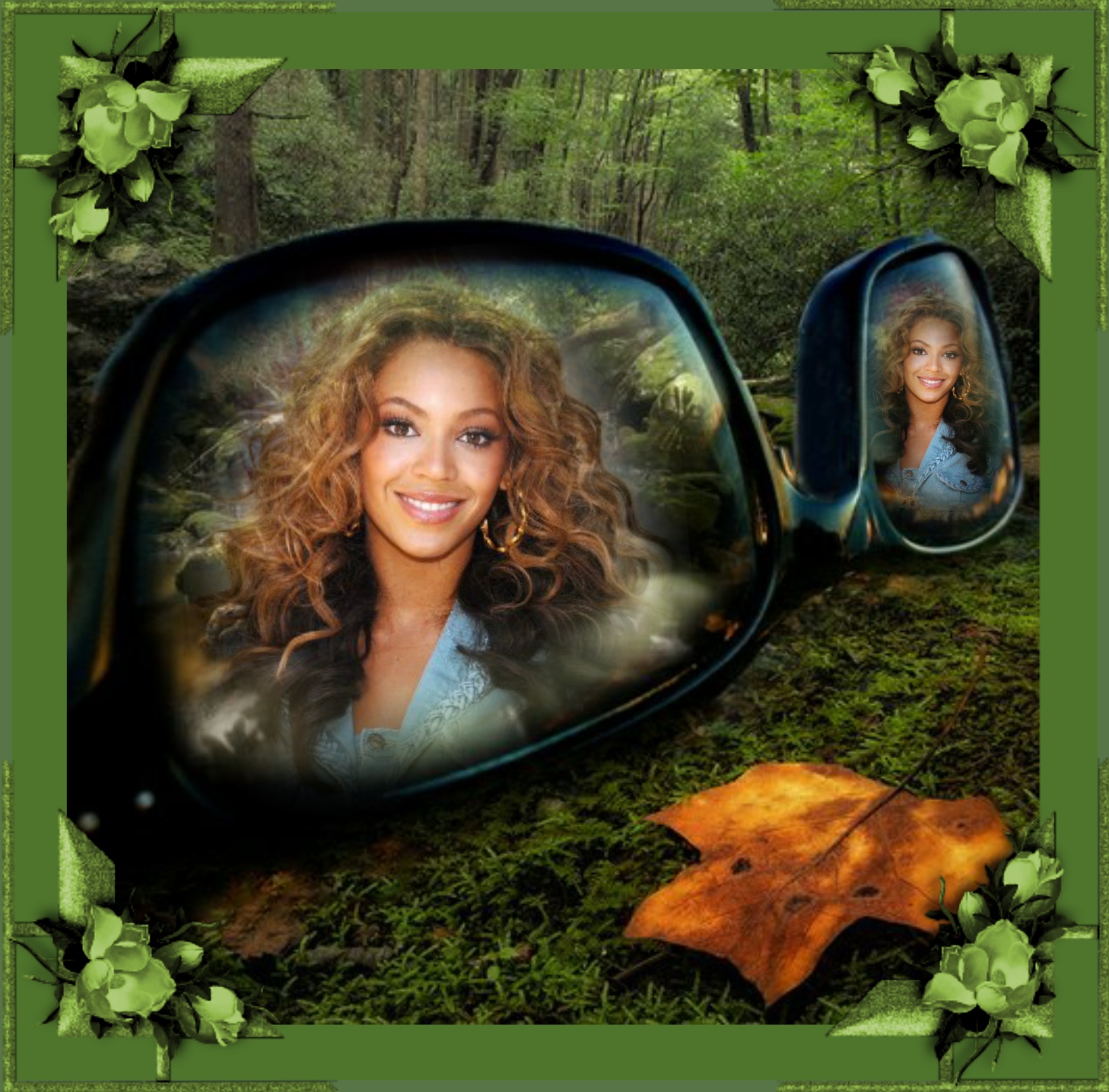 Adelaide's Photo Album Frames Adelaide Adelaide Love Me