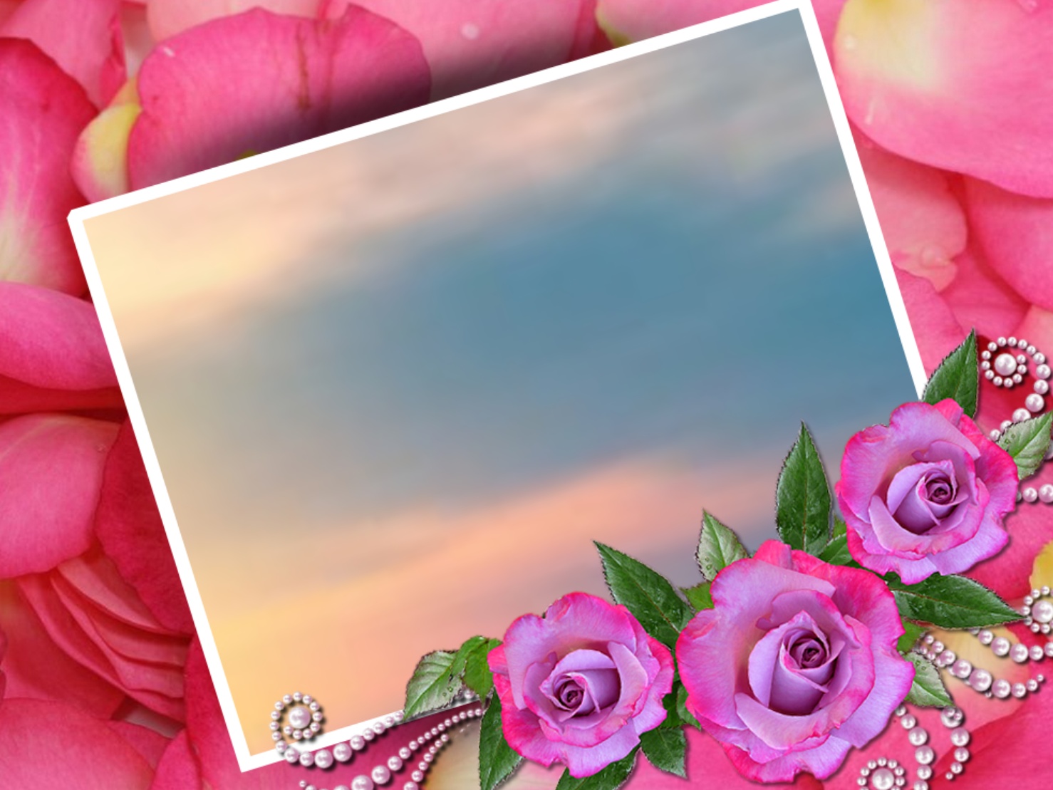 ariname's Photo frame birthdays memorial love birthdays memorial love