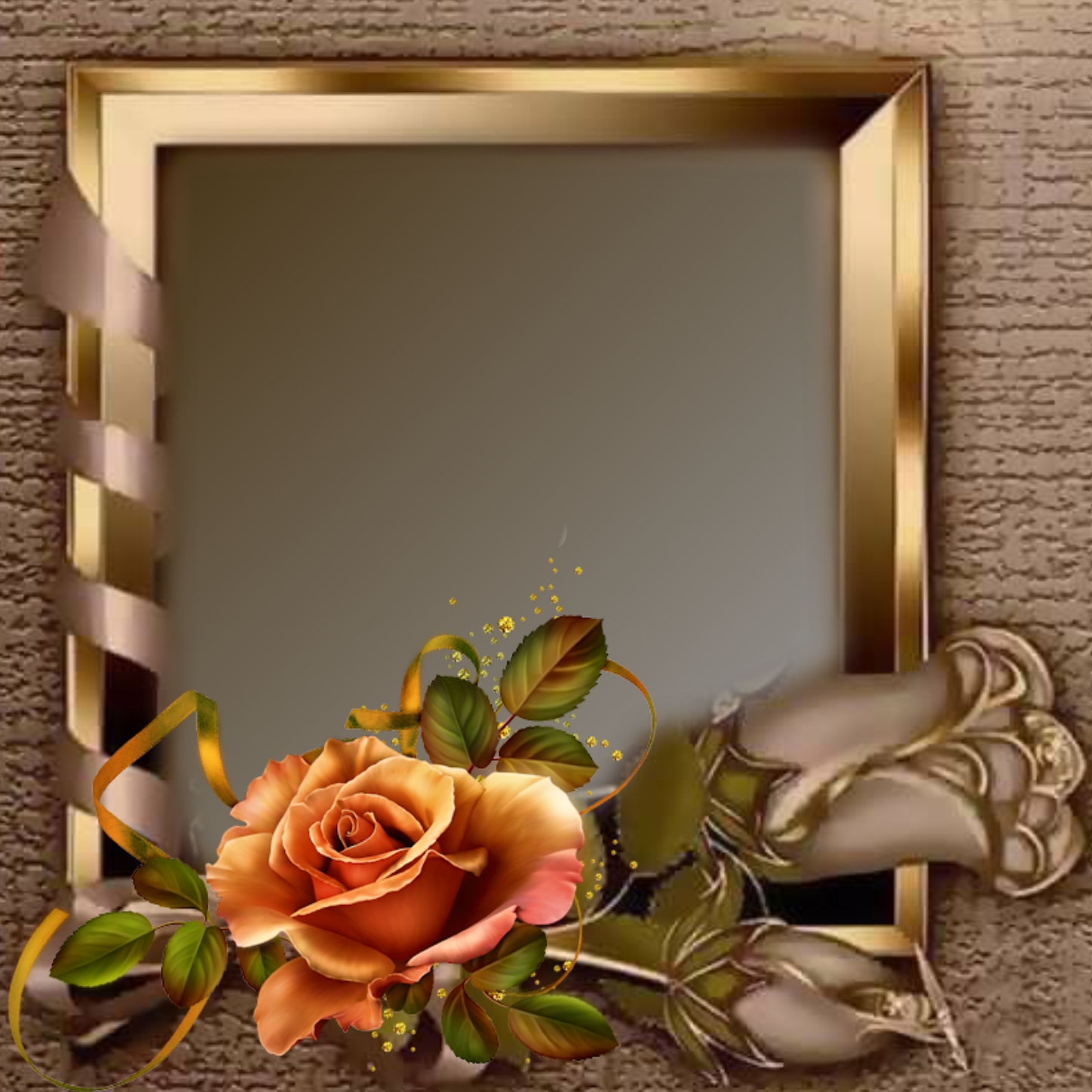 emilianagy17's Photo Album Frames 2016 January 2016 May Brown