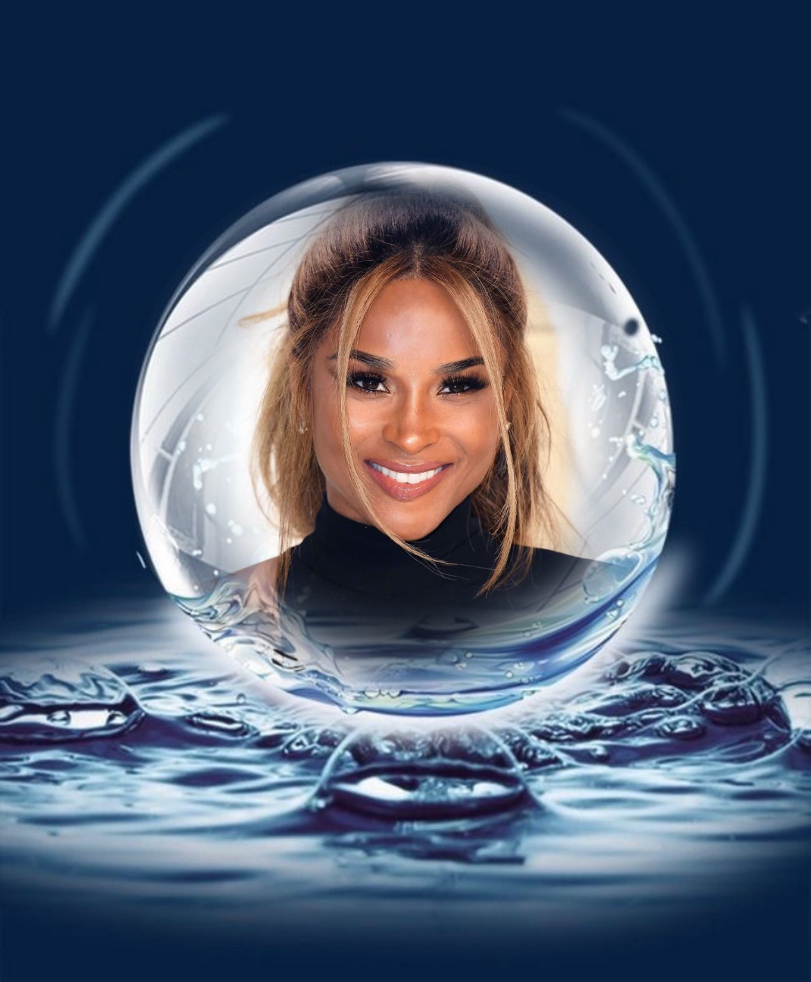 Nette's Fun Frame Fun Frame 🖼 Fun Frame Photo Fun